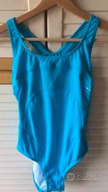 Costume intero da donna