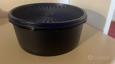 Contenitore Tupperware