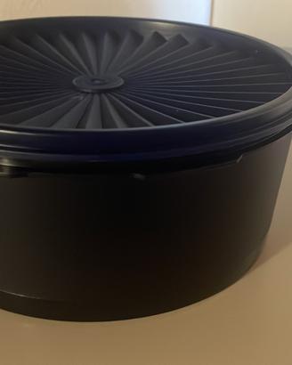 Contenitore Tupperware