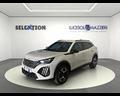 peugeot-nuovo-2008-allure-puretech-130-eat8-s-s