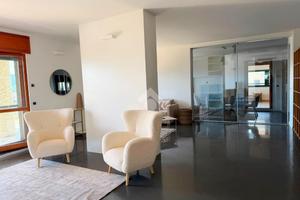 5 LOCALI A POMPEI