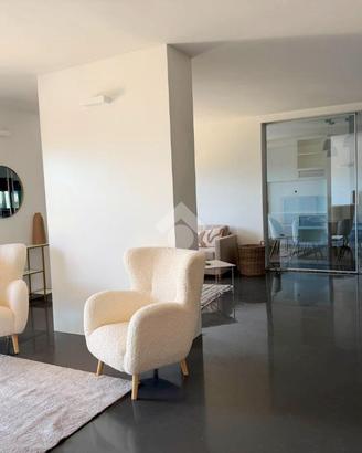 5 LOCALI A POMPEI