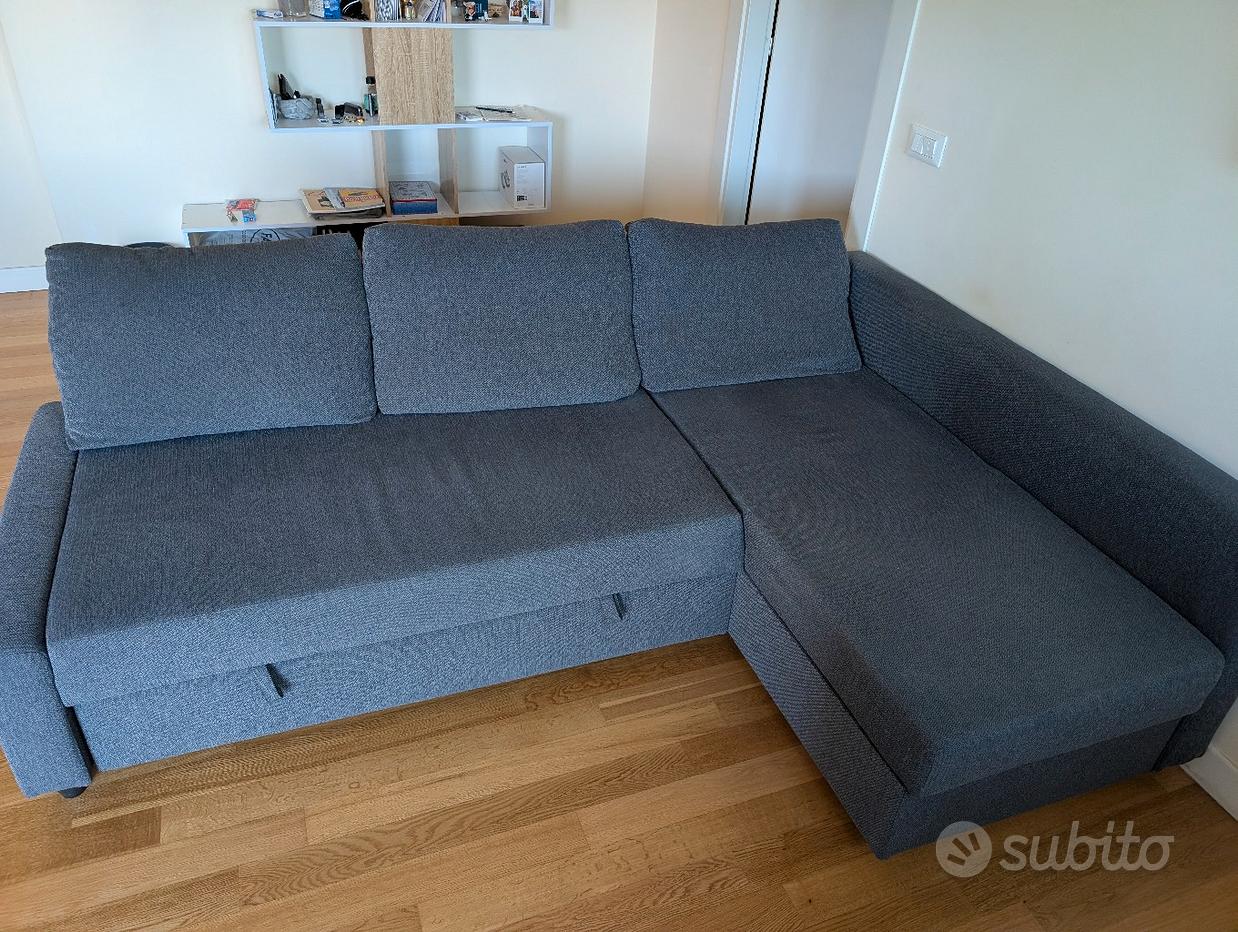 Corner Sofa Bed Divano Angolare Ikea Piccolo Sofa Bed Divano