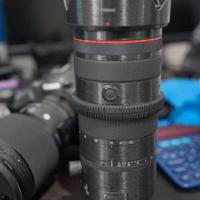 Canon RF 24-105 F2.8 L USM Z