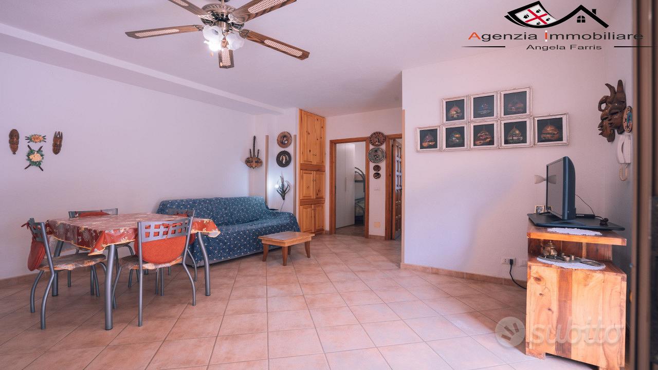 Appartamento – Posada, Part'e Sole - Vista 5