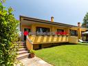 villa-o-villino-albanella-cod-rif-270625vrg-
