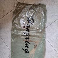 pantaloni lunghi estivi 