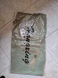 pantaloni lunghi estivi 