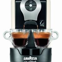 Lavazza Macchina Caffè