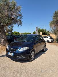 Lancia Ypsilon 1.3 MJT 16V 95 CV 5 porte S&S Gold 