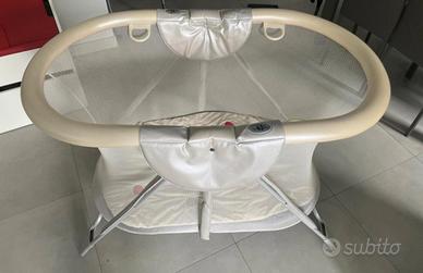 box per bambini 