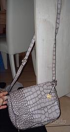 Borsa Carpisa by Penelope Cruz