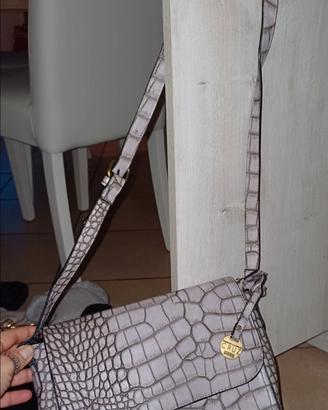 Borsa Carpisa by Penelope Cruz