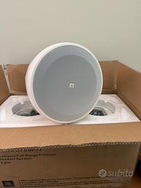 JBL control 65P/T