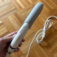 Piastra capelli Philips