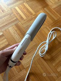 Piastra capelli Philips