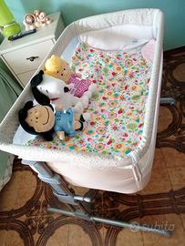 next to me Safety 1st