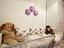 Immagine 23
