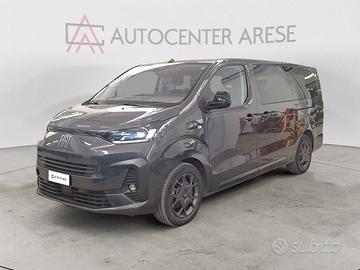 FIAT Ulysse combi M1 XL 2.2 diesel 180cv S&S auto