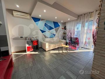 Appartamento Bra [Rif. 26004VRG]