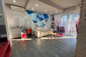 Appartamento Bra [Rif. 26004VRG]