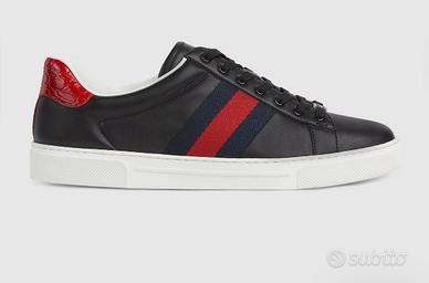 Sneakers Gucci tg 44