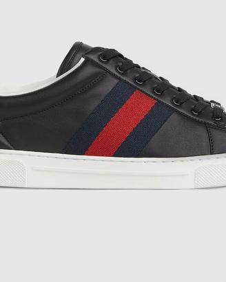 Sneakers Gucci tg 44