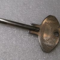 COLLECTION- oggetti-vintage-
