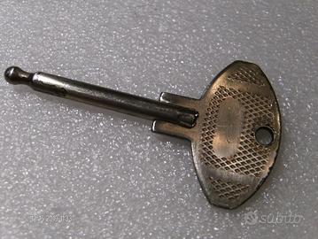 COLLECTION- oggetti-vintage-