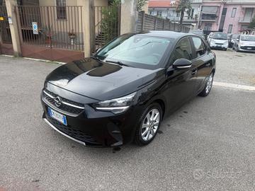 Opel Corsa 1.2 Edition