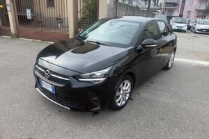 Opel Corsa 1.2 Edition