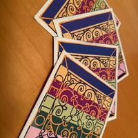 Corde violoncello 4/4