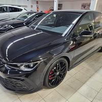 Volkswagen Golf GTI 2.0 TSI - TETTO - DCC- CERCHI 