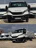 iveco-daily-35c-16-h-4100-quad-tor-reg