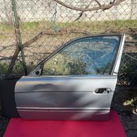 PORTIERA sinistra BMW 7 E38