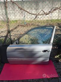 PORTIERA sinistra BMW 7 E38