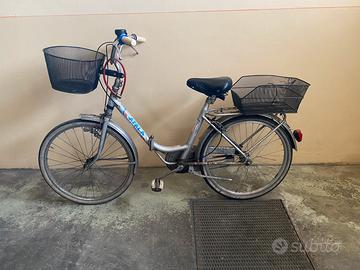 GRAZIELLA MARCA ATALA