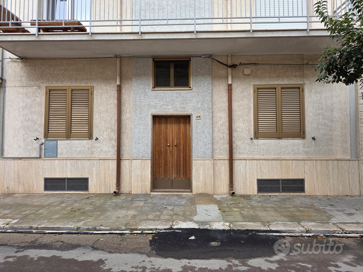 Appartamento – Grottaglie, Taranto - Vista 2