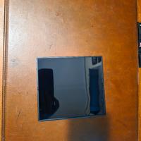 samsung z fold 7  512 gb in garanzia