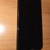 Telefono Huawei P20 Lite 64GB Nero