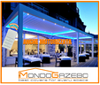 pergola-bioclimatica-alu-manuale-o-motorizzata-led