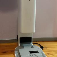 Base ricarica JetBot Samsung