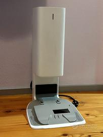 Base ricarica JetBot Samsung