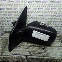 RETROVISORE EST. SX. TOYOTA YARIS (03/99-11/05) (J