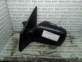 RETROVISORE EST. SX. TOYOTA YARIS (03/99-11/05) (J