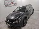 volkswagen-golf-1-6-tdi-110-cv-5p-comfortline-b