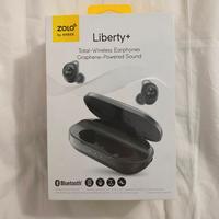 Cuffiette wireless Zolo Liberty +
