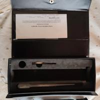 RIFRATTOMETRO OTTICO