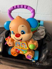 Giochi