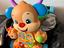 Immagine 1